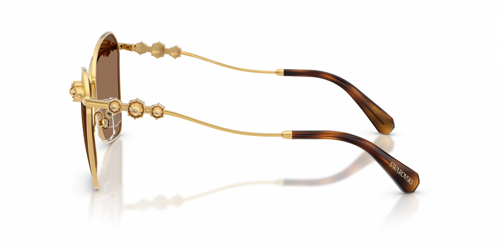 Swarovski SK7040 4007TO  